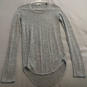 *5 for $20** wilifred free grey ls